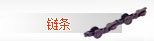 太倉(cāng)展祥自控機(jī)械有限公司